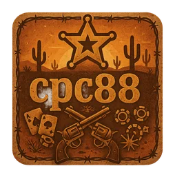 cpc88 ঢাকার মোবাইল নিরাপত্তা সেটআপ